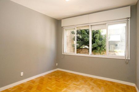 Apartamento para alugar com 149m², 3 quartos e 1 vagaQuarto 2