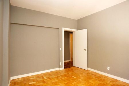 Apartamento para alugar com 149m², 3 quartos e 1 vagaQuarto 2