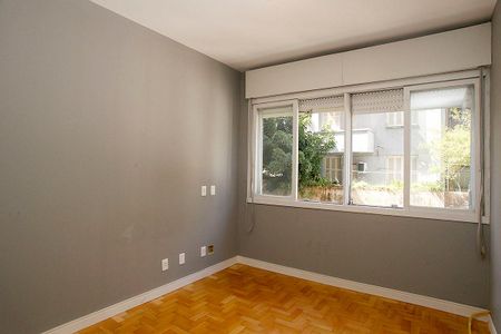 Apartamento para alugar com 149m², 3 quartos e 1 vagaQuarto 1