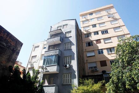Apartamento para alugar com 149m², 3 quartos e 1 vagaSala Vista