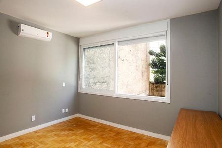 Apartamento para alugar com 149m², 3 quartos e 1 vagaQuarto 3 Suíte