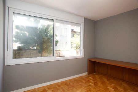 Apartamento para alugar com 149m², 3 quartos e 1 vagaQuarto 3 Suíte