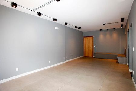 Sala de apartamento para alugar com 3 quartos, 149m² em Centro Histórico, Porto Alegre