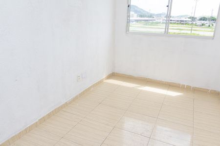 Apartamento para alugar com 55m², 2 quartos e 1 vagaSala