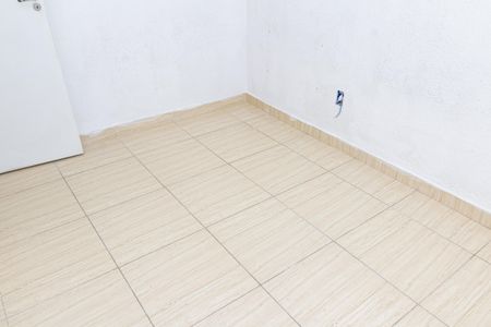 Apartamento para alugar com 55m², 2 quartos e 1 vagaQuarto 2