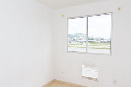 Apartamento para alugar com 55m², 2 quartos e 1 vagaQuarto 1