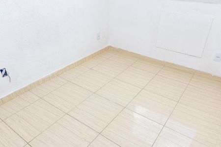 Apartamento para alugar com 55m², 2 quartos e 1 vagaQuarto 2