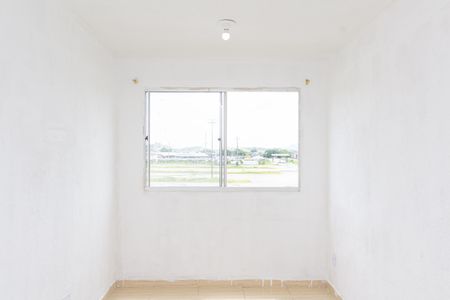 Apartamento para alugar com 55m², 2 quartos e 1 vagaSala