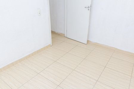 Apartamento para alugar com 55m², 2 quartos e 1 vagaQuarto 2