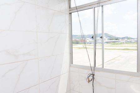 Apartamento para alugar com 55m², 2 quartos e 1 vagaÁrea de Serviço