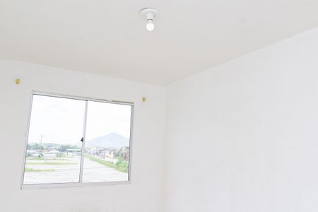Apartamento para alugar com 55m², 2 quartos e 1 vagaQuarto 1