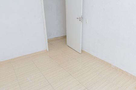 Apartamento para alugar com 55m², 2 quartos e 1 vagaQuarto 1