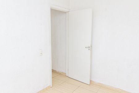 Apartamento para alugar com 55m², 2 quartos e 1 vagaQuarto 2
