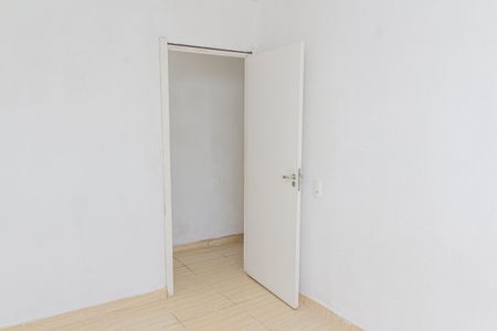Apartamento para alugar com 55m², 2 quartos e 1 vagaQuarto 1