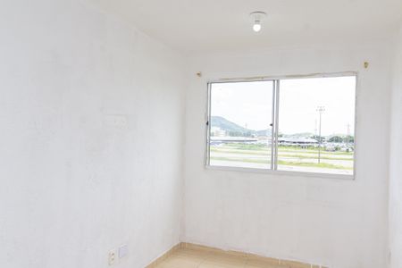 Apartamento para alugar com 55m², 2 quartos e 1 vagaSala