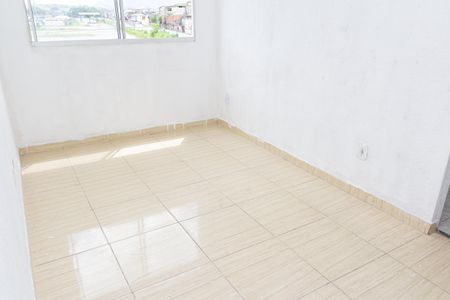 Apartamento para alugar com 55m², 2 quartos e 1 vagaSala