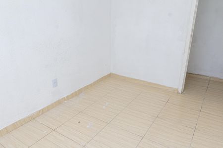 Apartamento para alugar com 55m², 2 quartos e 1 vagaQuarto 1