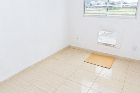 Apartamento para alugar com 55m², 2 quartos e 1 vagaQuarto 1