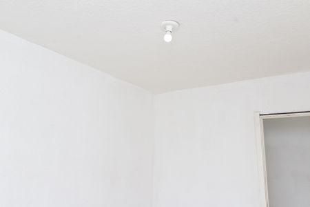 Apartamento para alugar com 55m², 2 quartos e 1 vagaQuarto 1