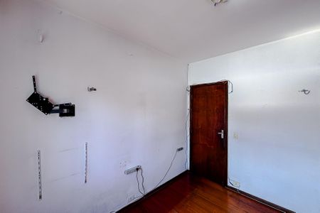 Apartamento à venda com 55m², 2 quartos e sem vagaQuarto 1