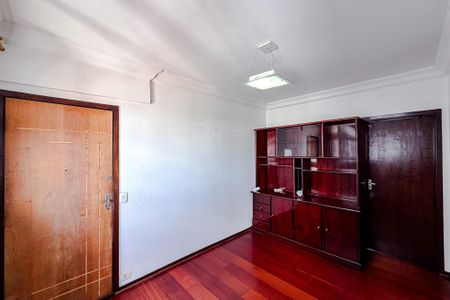Apartamento à venda com 55m², 2 quartos e sem vagaSala