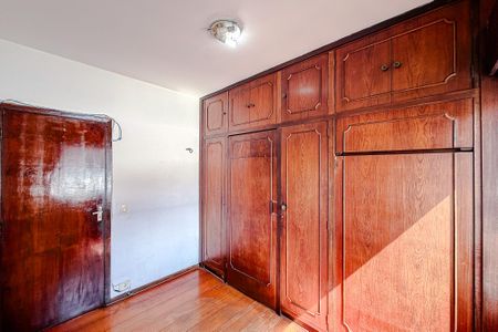 Apartamento à venda com 55m², 2 quartos e sem vagaQuarto 1