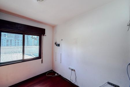 Apartamento à venda com 55m², 2 quartos e sem vagaQuarto 1