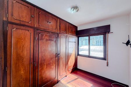 Apartamento à venda com 55m², 2 quartos e sem vagaQuarto 1