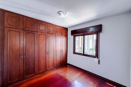 Apartamento à venda com 55m², 2 quartos e sem vagaQuarto 2