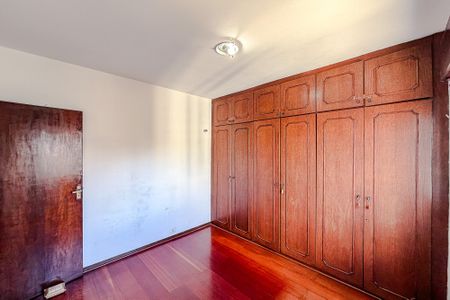Apartamento à venda com 55m², 2 quartos e sem vagaQuarto 2