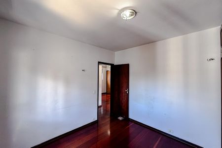 Apartamento à venda com 55m², 2 quartos e sem vagaQuarto 2