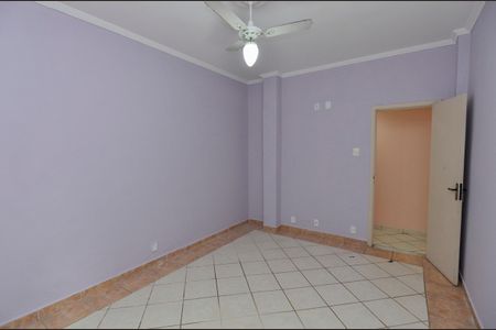 Casa para alugar com 70m², 2 quartos e sem vaga Casa para alugar com 70m², 2 quartos e sem vagaQuarto 1