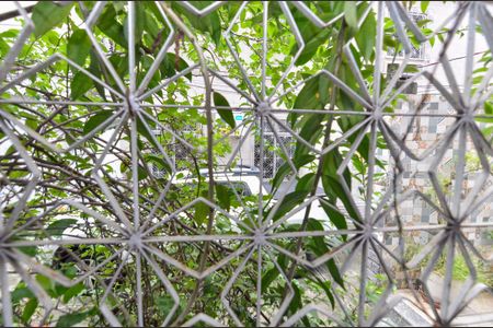 Casa para alugar com 70m², 2 quartos e sem vaga Casa para alugar com 70m², 2 quartos e sem vagaQuarto 1