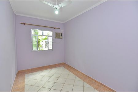 Casa para alugar com 70m², 2 quartos e sem vaga Casa para alugar com 70m², 2 quartos e sem vagaQuarto 2