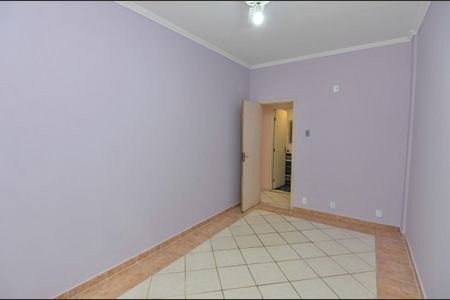 Casa para alugar com 70m², 2 quartos e sem vaga Casa para alugar com 70m², 2 quartos e sem vagaQuarto 2