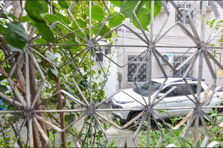 Casa para alugar com 70m², 2 quartos e sem vaga Casa para alugar com 70m², 2 quartos e sem vagaQuarto 2