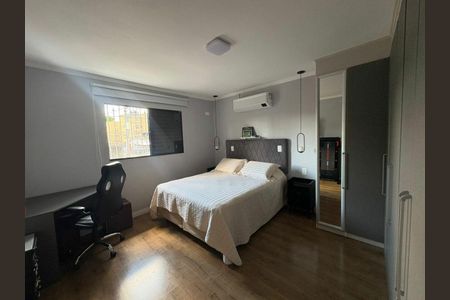 Casa à venda com 2 quartos, 86m² em Vila Constança, São Paulo