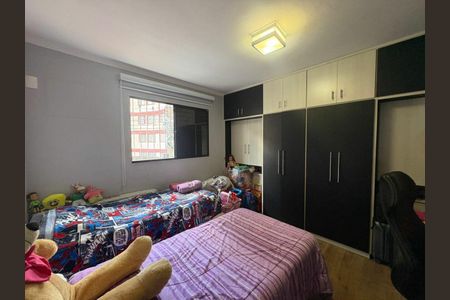 Casa à venda com 2 quartos, 86m² em Vila Constança, São Paulo