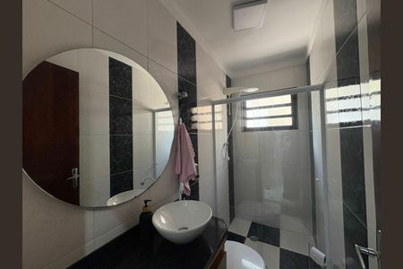 Casa à venda com 2 quartos, 86m² em Vila Constança, São Paulo