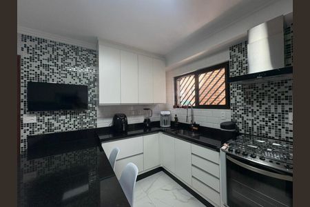 Casa à venda com 2 quartos, 86m² em Vila Constança, São Paulo