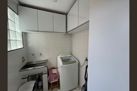 Casa à venda com 2 quartos, 86m² em Vila Constança, São Paulo