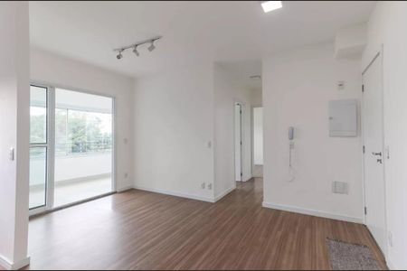 Apartamento à venda com 2 quartos, 61m² em Butantã, São Paulo
