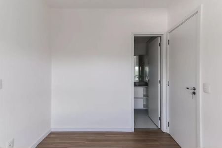 Apartamento à venda com 2 quartos, 61m² em Butantã, São Paulo