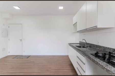 Apartamento à venda com 2 quartos, 61m² em Butantã, São Paulo