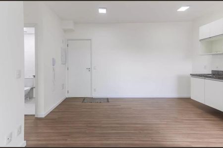 Apartamento à venda com 2 quartos, 61m² em Butantã, São Paulo