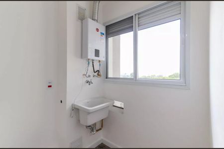 Apartamento à venda com 2 quartos, 61m² em Butantã, São Paulo