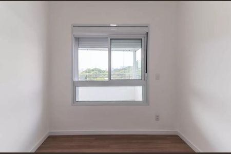 Apartamento à venda com 2 quartos, 61m² em Butantã, São Paulo