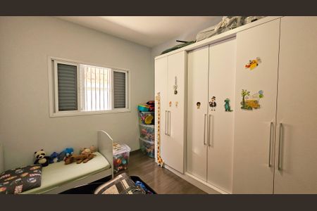 Casa à venda com 165m², 3 quartos e 2 vagas