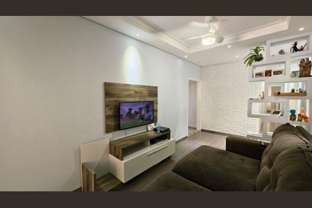 Casa à venda com 2 quartos, 165m² em Parque Residencial Jundiaí, Jundiaí