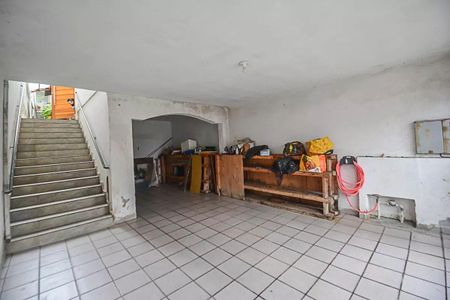 Casa à venda com 3 quartos, 154m² em Chácara Dublin Paulista, São Bernardo do Campo